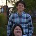 Profile Picture of Felicia White Smith (@felicia.whitesmith) on Facebook