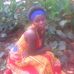 Profile Picture of Dina Simon (@dina.simon.1044) on Facebook