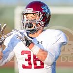 Profile Picture of codymatson (@codymatson_30) on Instagram
