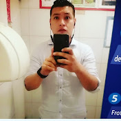 Profile Picture of JORGE AARON SIMON HIDALGO MALMA (@JORGEAARONSIMONHIDALGOMALMA) on Youtube