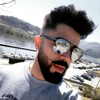 Profile Picture of Marcilio Rocha (@marcilio.rocha.165) on Facebook