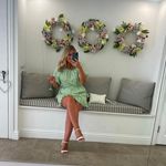 Profile Picture of Kristy Hoskins (@_krisssx) on Instagram