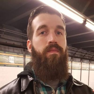 Profile Picture of Tim Turbiak (@TimTMelomania) on Twitter