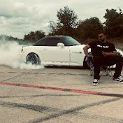 Profile Picture of Carmelo Medina (@J25407) on Youtube