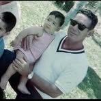 Tunches Jeffrey - Facebook Profile Picture of Tunches Jeffrey (@elevenmanagementinc) on Facebook