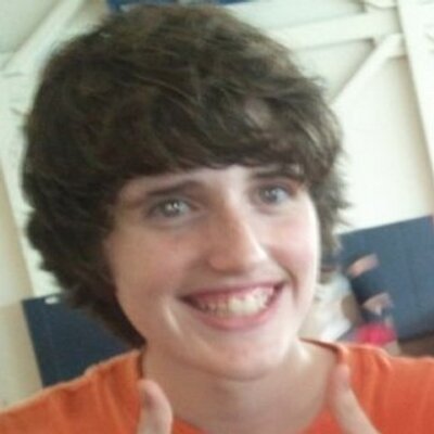 Profile Picture of Albert Hobson (@AlbbyAlbert) on Twitter