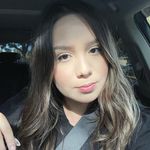 Profile Picture of Lisette Rocha 🧚🏻‍♂️ (@lissrochaa) on Instagram