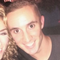 Profile Picture of Sean Riney (@sean-riney-1) on Quora