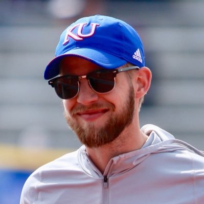 Profile Picture of Josh Carson (@josh_carson20) on Twitter