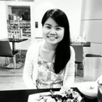 Profile Picture of Hong-phu Nguyen (@hong-phu-nguyen-1) on Quora