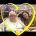 Profile Picture of Zoe Aspinwall (@zoe.aspinwall) on Facebook