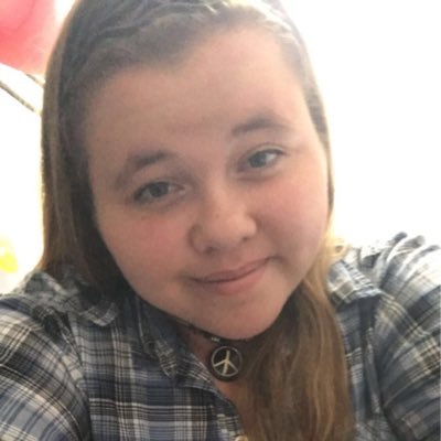 Profile Picture of Caitlyn Kern (@kern_caitlyn) on Twitter