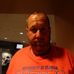 Profile Picture of Randy Gardner (@randy.gardner.7731) on Facebook
