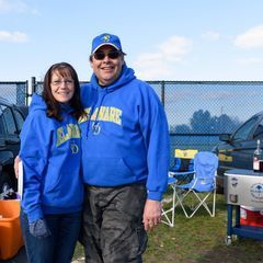 Profile Picture of paulwaibel6 (@paulwaibel6) on Tiktok