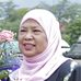 Profile Picture of Suwanna Nillawan (@suwanna.nillawan) on Facebook