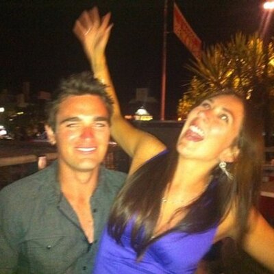 Profile Picture of James Catlin (@jamescatlin2) on Twitter