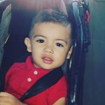 Carlos Tadeo Ortuno - Instagram Profile Picture of Carlos Tadeo Ortuno (@carlos.tadeo.o) on Instagram