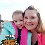 Profile Picture of Danielle Gilbertson (@daniellegilbertson) on Instagram