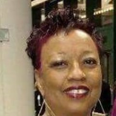 Profile Picture of Karen Parnell Gipson (@gipson_parnell) on Twitter