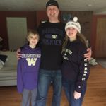 Profile Picture of Michael Fredlund (@michael.fredlund) on Instagram