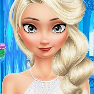 Profile Picture of Gisel Badillo (@gisel.badillo.7) on Facebook