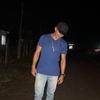 Profile Picture of Robin Rodriguez (@@robinrodriguez3) on Tiktok