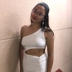 Profile Picture of Cande Ramirez (@candelaria.ramirezz) on Instagram