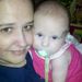 Profile Picture of Amber Sutterman (@asutterman) on Pinterest