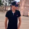 Profile Picture of Bryan Lara 99 (@@bryanlarat2345) on Tiktok