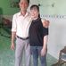 Profile Picture of Mên Huynh (@men.huynh.56614) on Facebook