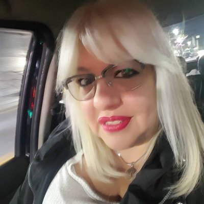 Profile Picture of Andy Di Tomaso (@Andrea_ditomaso) on Twitter