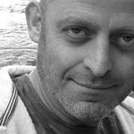 Profile Picture of John Keating (@terra_nova_design) on Instagram