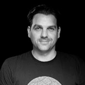 Profile Picture of Sebastian Riedel (@sebastianriedel6995) on Youtube