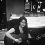 Profile Picture of Devan Doxtator (@doxtatordevan) on Instagram