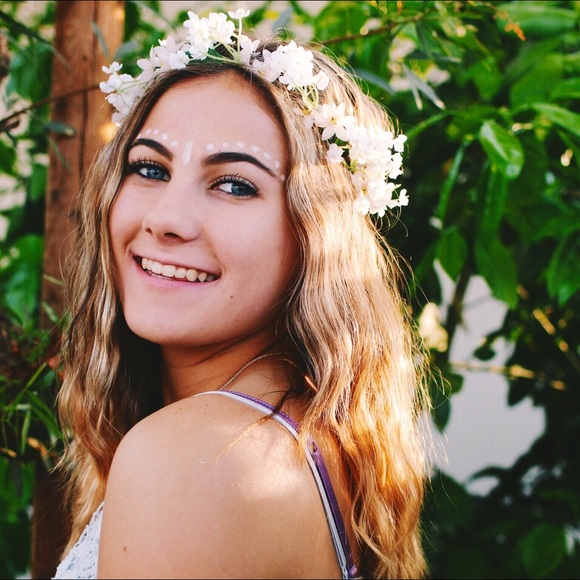Profile Picture of Kaitlin Manning (@kaitroseee) on Poshmark