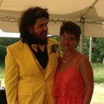 Profile Picture of Tina McCue (@tinamccue) on Instagram