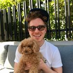 Profile Picture of Neil Rubinstein (@neilrubi) on Instagram