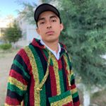Profile Picture of Erik Olivares (@olivares9782) on Instagram