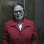 Profile Picture of Elielza de F Genetoso (@eligeneroso_generoso) on Instagram