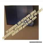 Profile Picture of Don Evans (@dongetsitdone1) on Instagram