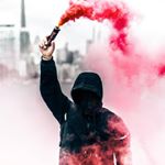 David Trojan - Instagram Profile Picture of David Trojan (@trojan343) on Instagram