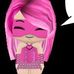 Profile Picture of Francess Harcort (Keeshia Reign Rivera) (@francess.harcort) on Facebook