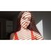 Profile Picture of Lea Heidemann (@lea.heidemann.58) on Facebook