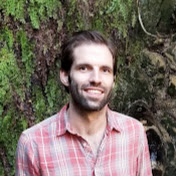 Profile Picture of Matthew McKinley (@horseradishroad) on Youtube