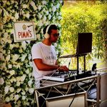 Profile Picture of Alex Jack Saville-Edells (@djalexjack) on Instagram