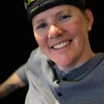 Profile Picture of Coley A Jones (@jersey_10) on Instagram