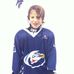 Profile Picture of Jeremy Moeller (@jeremy.moeller.524) on Facebook