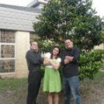 Profile Picture of Joseph Tutoni (@joeytutoni) on Instagram