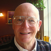 Profile Picture of Alan Mayers (@Alan Mayers) on Flickr