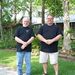 Profile Picture of Kevin Kepler (@kevinkepler1) on Pinterest